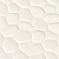 Marazzi Essenziale Decoro
