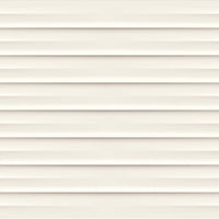 Marazzi Essenziale Drape MNQC