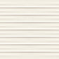 Marazzi Essenziale Drape