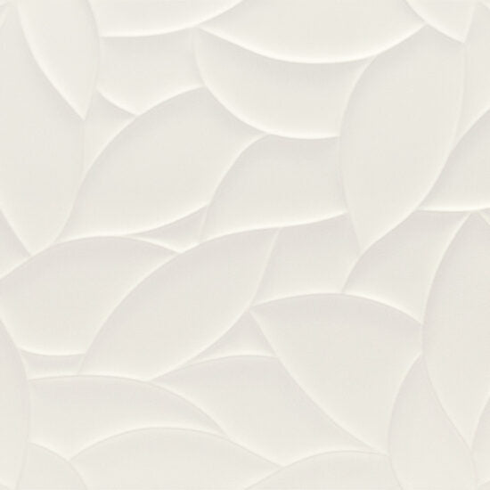 Marazzi Essenziale Flora MMFP
