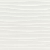 Marazzi Essenziale Wave MMFM