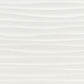 Marazzi Essenziale Wave