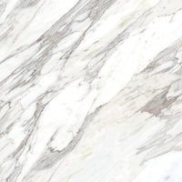 Marazzi Fabula Calacatta MME0