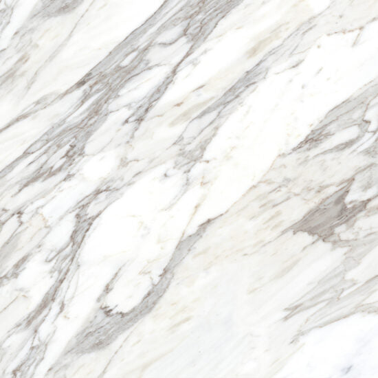 Marazzi Fabula Calacatta MME0
