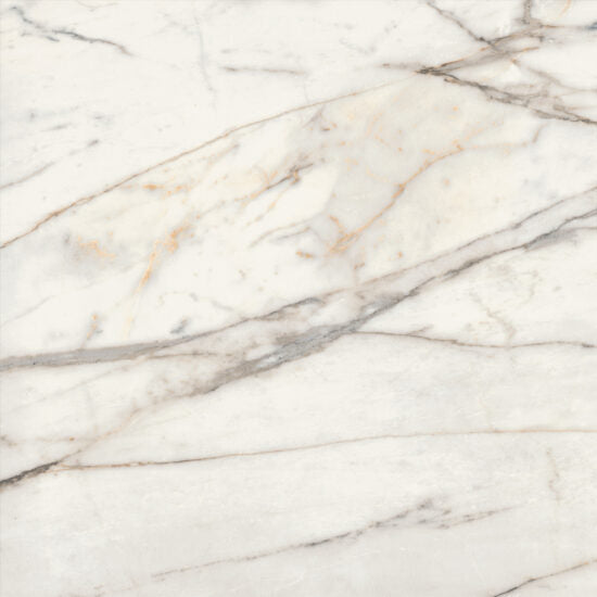 Marazzi Fabula Golden MME1