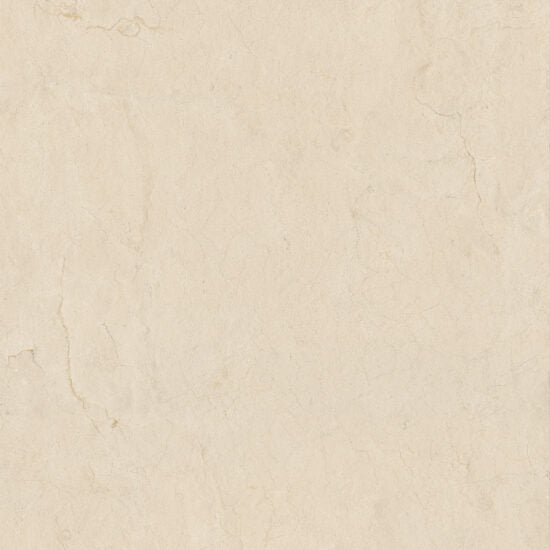 Marazzi Fabula Marfil MME2