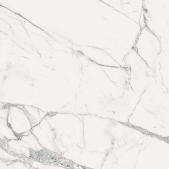 Marazzi Fabula Statuario MMDZ