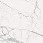 Marazzi Fabula Statuario