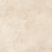Marazzi Fabula Travertino Cross Beige MPG7