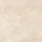 Marazzi Fabula Travertino Cross Beige