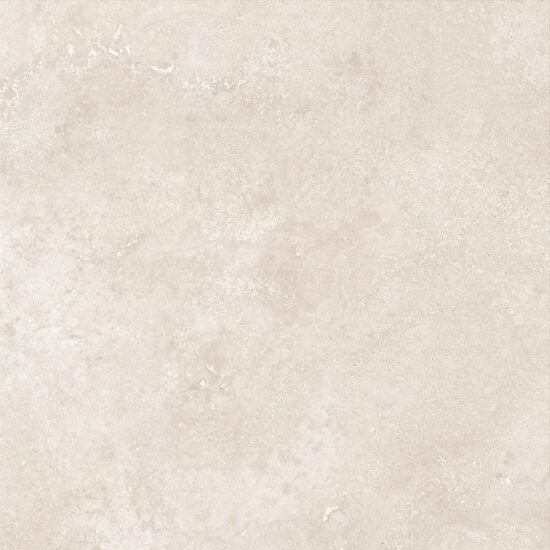 Marazzi Fabula Travertino Cross Bianco MPG6