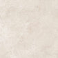 Marazzi Fabula Travertino Cross Bianco