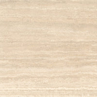 Marazzi Fabula Travertino MMDY