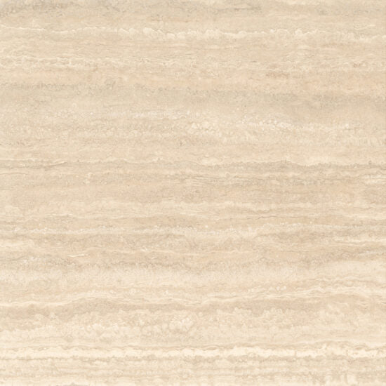 Marazzi Fabula Travertino MMDY