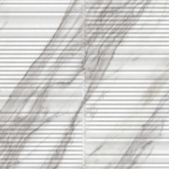 Marazzi Fabula Wall Calacatta Gentle MN3G