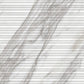Marazzi Fabula Wall Calacatta Mikado