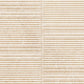 Marazzi Fabula Wall Gentle Travertino Cross Beige