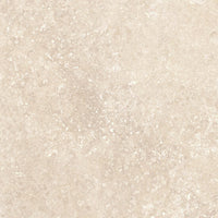 Marazzi Fabula Wall Travertino Cross Beige MP9R