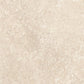 Marazzi Fabula Wall Travertino Cross Beige