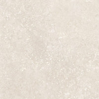 Marazzi Fabula Wall Travertino Cross Bianco MP9Q
