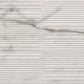 Marazzi Fabula Wall Golden Gentle