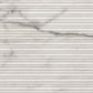 Marazzi Fabula Wall Golden Mikado