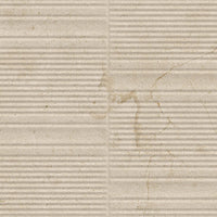 Marazzi Fabula Wall Marfil Gentle MN3A