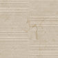 Marazzi Fabula Wall Marfil Gentle