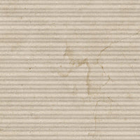 Marazzi Fabula Wall Marfil Mikado MN2L