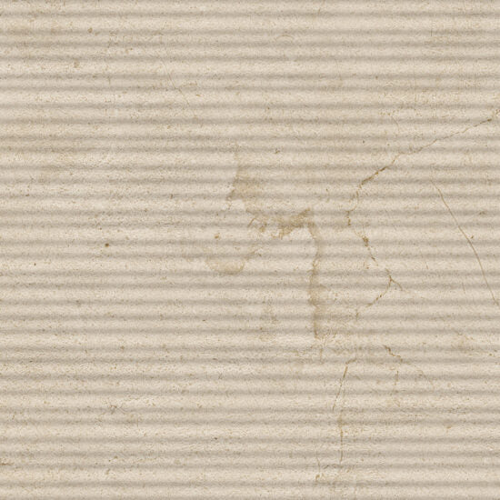 Marazzi Fabula Wall Marfil Mikado MN2L