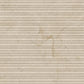 Marazzi Fabula Wall Marfil Mikado