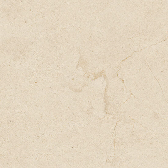 Marazzi Fabula Wall Marfil MN2Y