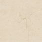Marazzi Fabula Wall Marfil