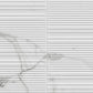 Marazzi Fabula Wall Statuario Gentle