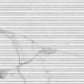 Marazzi Fabula Wall Statuario Mikado
