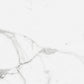 Marazzi Fabula Wall Statuario