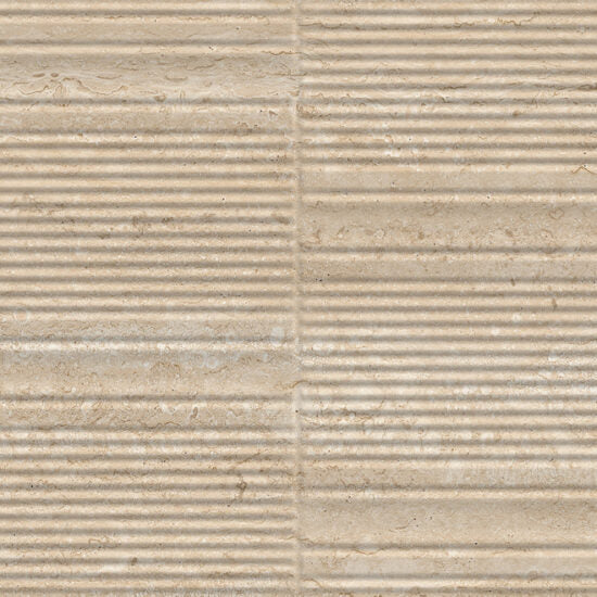Marazzi Fabula Wall Travertino Gentle MP0H