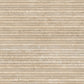 Marazzi Fabula Wall Travertino Mikado