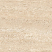Marazzi Fabula Wall Travertino MN39