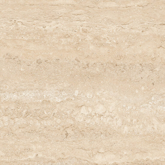 Marazzi Fabula Wall Travertino MN39