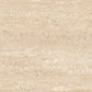 Marazzi Fabula Wall Travertino