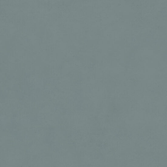 Marazzi Flora Azzurro MP7Z