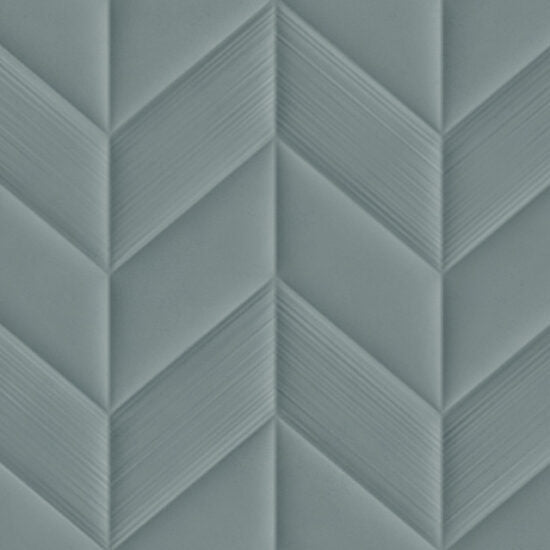 Marazzi Flora Azzurro Spike MP85