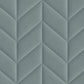 Marazzi Flora Azzurro Spike