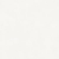 Marazzi Flora Bianco MP81