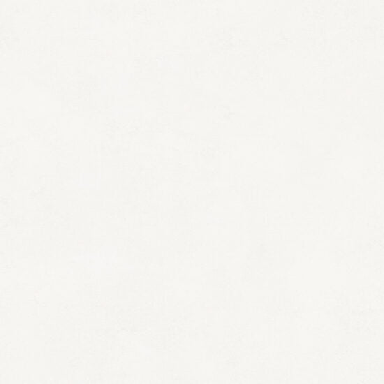 Marazzi Flora Bianco MP81