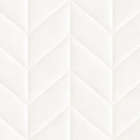 Marazzi Flora Bianco Spike MP83
