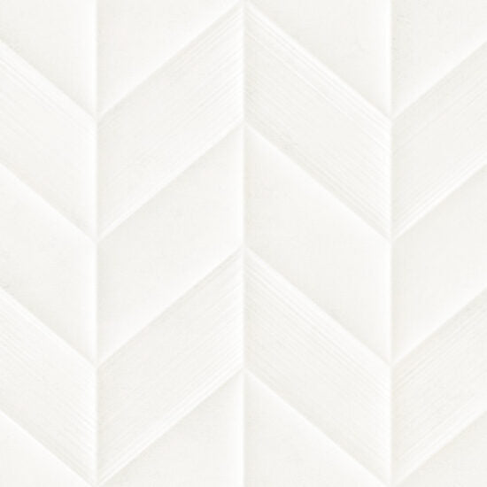 Marazzi Flora Bianco Spike MP83