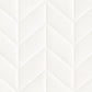 Marazzi Flora Bianco Spike