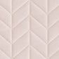 Marazzi Flora Rosa Spike